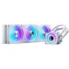 Image de Phanteks Refroidissement Liquide Glacier One 360 Mm