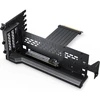Image de PHANTEKS Premium PCIe Gen 5 Vertical GPU Bracket Black