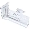 Image de Phanteks Premium PCIe Gen 5 Vertical GPU Bracket, Boîtier PC : accessoires
