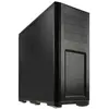 Image de Phanteks Enthoo Pro (ATX, E-ATX, mATX), Boîtier PC, Noir