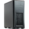 Image de Phanteks Enthoo Pro Black