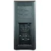 Image de Phanteks Boîtier Pc Enthoo Pro