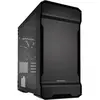 Image de Phanteks Enthoo Evolv (mATX, Mini-ITX), Boîtier PC, Noir