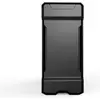 Image de Phanteks Enthoo Evolv X (ATX, E-ATX, mATX, Mini-ITX), Boîtier PC, Noir