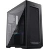 Image de Phanteks Enthoo Pro 2 Black TG