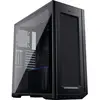 Image de Phanteks Boîtier Pc Enthoo Pro 2 Argb