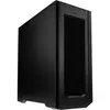Image de Phanteks Enthoo Pro 2 (ATX, E-ATX, mATX, Mini-ITX, SSI EEB), Boîtier PC, Noir
