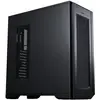 Image de Phanteks Enthoo Pro 2 Server Edition (ATX, E-ATX, mATX, Mini-ITX, SSI EEB), Boîtier PC, Noir