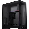 Image de Phanteks NV7 Black
