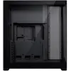Image de Phanteks Boîtier Pc Nv Series Nv7 Drgb