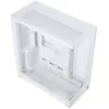 Image de Phanteks Boîtier Pc Nv Series Nv7 Drgb