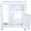 Image de Phanteks NV9 (ATX, Mini-ATX), Boîtier PC, Blanc