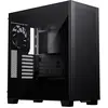 Image de Phanteks XT Pro (ATX, E-ATX, mATX, Mini-ITX), Boîtier PC, Noir