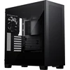 Image de Phanteks XT Pro Black