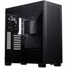 Image de Phanteks Boîtier Pc Xt Pro Tempered Glass