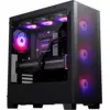 Image de Phanteks XT Pro Ultra TG - Noir