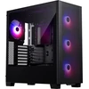 Image de Phanteks XT Pro Ultra Black