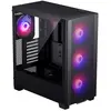 Image de Phanteks Boîtier Pc Xt Pro Ultra