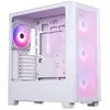Image de Phanteks Boîtier Pc Xt Pro Ultra Tempered Glass D-rgb