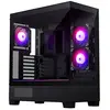 Image de Phanteks Boîtier Pc Xt View