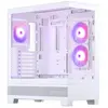 Image de Phanteks Boîtier Pc Xt View