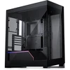 Image de Phanteks NV5 MK2 Black