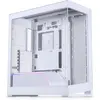 Image de Phanteks Nv5 Mkii (ATX, mATX, Mini-ITX), Boîtier PC, Blanc