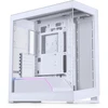 Image de Phanteks NV5 MK2 White