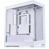 Image de Phanteks Boîtier Pc Nv Series Nv5 Mk2 Drgb