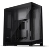 Image de PHANTEKS NV9 MK2 Black