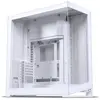 Image de Phanteks NV9 (ATX, E-ATX, mATX, Mini-ITX), Boîtier PC, Blanc