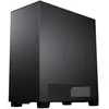 Image de Phanteks Boîtier Pc Xt Silent