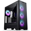 Image de PHANTEKS Eclipse G400A Black
