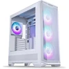 Image de PHANTEKS Eclipse G400A White