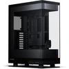 Image de Phanteks Evolv X2 Black