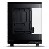 Image de Phanteks Boîtier Pc Evolv Series X3 Tempered Glass Drgb