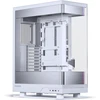 Image de PHANTEKS Evolv X2 White
