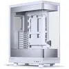 Image de Phanteks Boîtier Pc Evolv Series X3 Tempered Glass Drgb