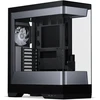 Image de PHANTEKS Evolv S2 Black