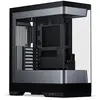 Image de Phanteks Boîtier Pc Evolv S2