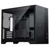 Image de Phanteks XT M3 (mATX, Mini-ITX), Boîtier PC, Noir