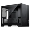 Image de Phanteks XT M3 Black