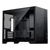 Image de Phanteks Boîtier Pc Xt M3