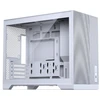 Image de Phanteks XT M3 White