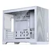 Image de Phanteks Boîtier Pc Xt M3 Mini