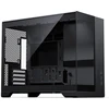 Image de Phanteks XT V3 Black