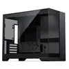 Image de Phanteks Boîtier Pc Xt V3