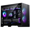 Image de Phanteks XT M3 ARGB Black