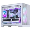 Image de Phanteks XT M3 ARGB White
