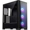 Image de Phanteks Eclipse G370A Black